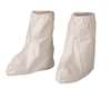 Boot Cover Elastic Top Kleenguard Xp