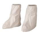 Boot Cover Elastic Top Kleenguard Xp