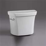 1.28 Gallons Per Flush Wellworth Tank