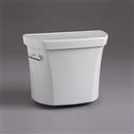 1.6 Gallons Per Flush Wellworth Tank