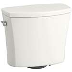 1.28 Gallons Per Flush CH Tank *kelsto