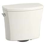 1.28 Gallons Per Flush Tank *kelsto