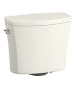 1.6 Gallons Per Flush *kelsto Tank