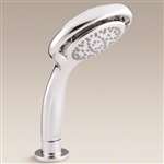 2.0 GPM *flipsi 02 Multi Function Hand Shower C