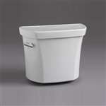 1.28 Gallons Per Flush Wellworth Tank 14 Rough In