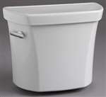 1.28 Gallons Per Flush Wellworth Tank 14 Rough In