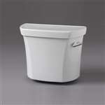 1.28 Gallons Per Flush Wellworth Tank 14 Rough In RH