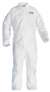 Double Extra Large Kleenguard Disposable Coverall