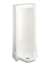 1.0 Vitreous China Urinal Stall Branham White