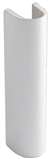 Veer Pedestal White