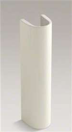 Veer Pedestal Biscuit
