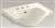 21 Veer Widespread Sink Bsn Biscuit