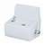 Wall Mount Vitreous China Drinking Fountain Millbrook White