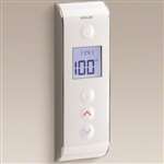 Dtv Prompt Digital Interface