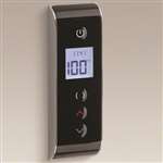 Dtv Prompt Digital Interface