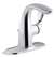 California Energy Commission Registered Lead Law Compliant 1.5 1 Handle Lavatory Faucet *REFINI Chrome