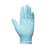 Nitrile Gloves Blue Large 100 Box