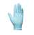 Nitrile Gloves Blue Extra Large 100 Box