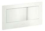 *veil Inwall Tank Face Plate