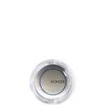 Plug Button