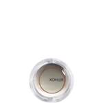 Plug Button