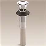 Clicker Drain