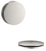 Clearflo RTRFT TOE IPT Tap on Pipe CONV Kit Vbni