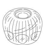 Handle