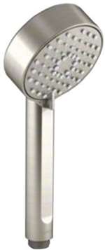 *awaken G90 Multi Function Hand Shower Vbni