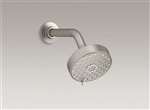 *awaken G110 Multi Function Showerhead Vbni