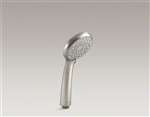 *awaken B90 Multi Function Hand Shower Vbni
