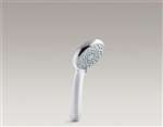 *awaken B110 Multi Function Hand Shower Polished Chrome