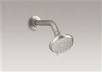 *awaken B90 Multi Function Showerhead Vbni