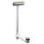SLOT Overflow Bath Drain Vbni Clearflo