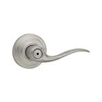 *tustin PRIV Satin Nickel