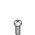 10-16X0.625 Screw