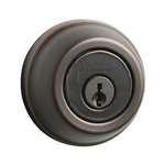 Single Cylinder Ddb Smart KEY Vacuum Breaker