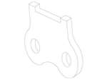 Wrench Aerator