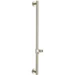 30 Hand Shower Sldbr Brushed Nickel