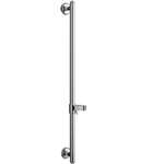 30 Hand Shower Sldbr Polished Chrome
