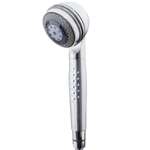2.0 GPM Mastershower ECO Relaxing Hand