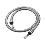 72 Brass Metal Shower Hose Mastershower PC