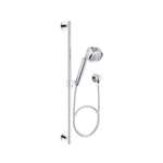 Contemp Hand Shower Kit