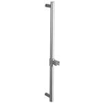 Shower Sldbr 24 3/4