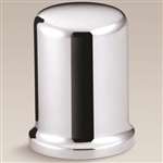 Air Gap Cover