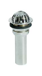 Urinal Strainer