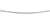 Curved Shower Rod *expans POST