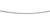 Curved Shower Rod *expans POST