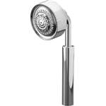 H/ Shower Stillness Polished Chrome