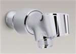 *awaken Hand Shower Cradle Polished Chrome